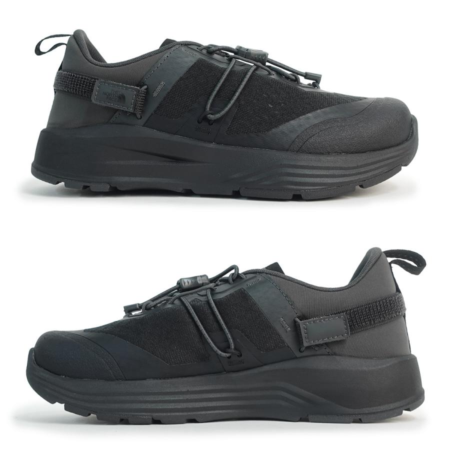 THE NORTH FACE（ザ ノースフェイス） ノースフェイス メンズ