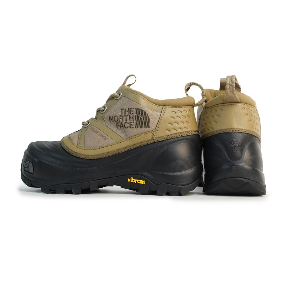 THE NORTH FACE（ザ ノースフェイス） ノースフェイス ブーツ スノー