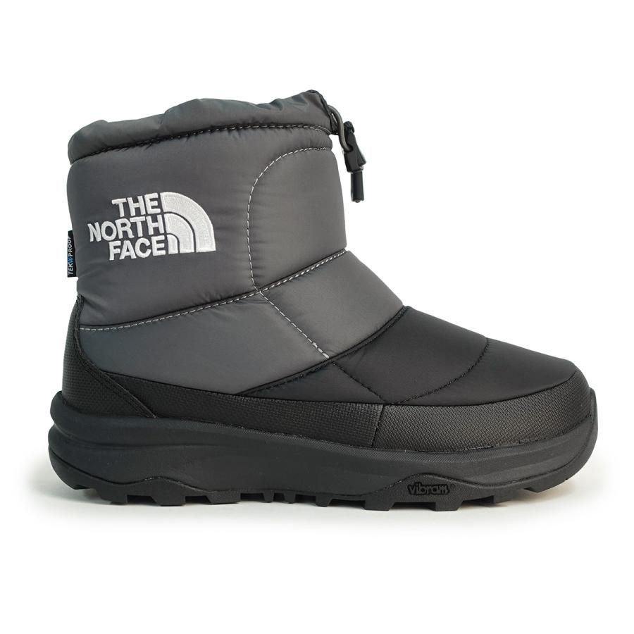 THE NORTH FACE（ザ ノースフェイス） ノースフェイス ヌプシ ブーティ