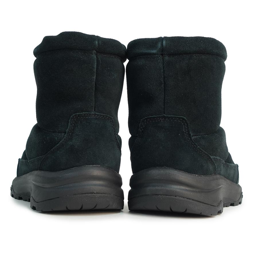 THE NORTH FACE（ザ ノースフェイス） ノースフェイス ヌプシ ブーティ