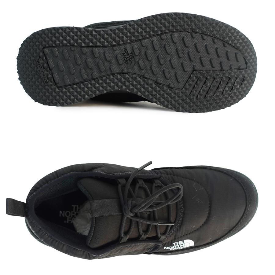 THE NORTH FACE（ザ ノースフェイス） ノースフェイス メンズ