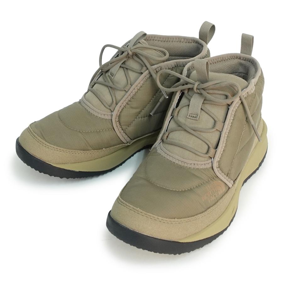 THE NORTH FACE（ザ ノースフェイス） ノースフェイス メンズ