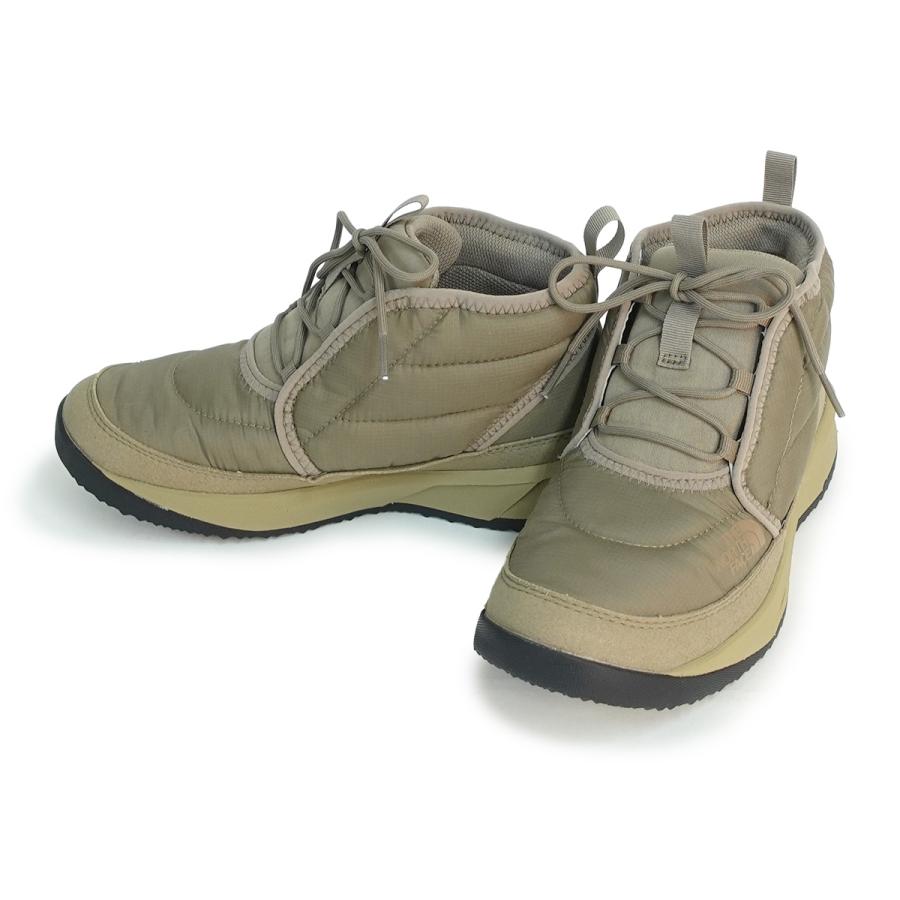 THE NORTH FACE（ザ ノースフェイス） ノースフェイス メンズ