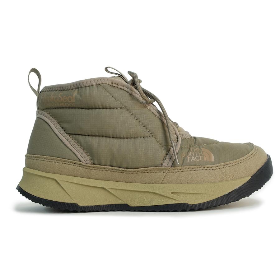 THE NORTH FACE（ザ ノースフェイス） ノースフェイス メンズ