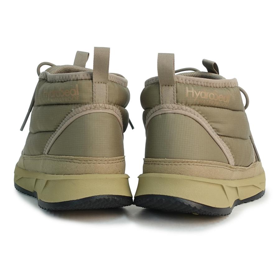 THE NORTH FACE（ザ ノースフェイス） ノースフェイス メンズ