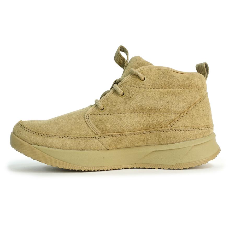 THE NORTH FACE（ザ ノースフェイス） ノースフェイス メンズ