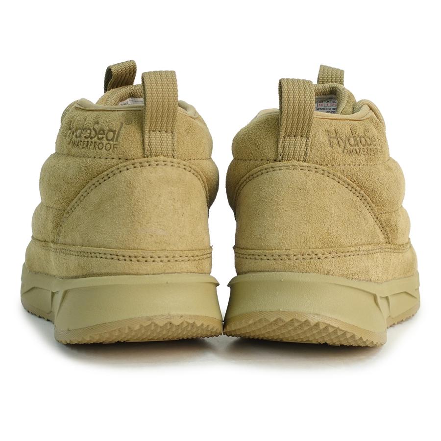 THE NORTH FACE（ザ ノースフェイス） ノースフェイス メンズ