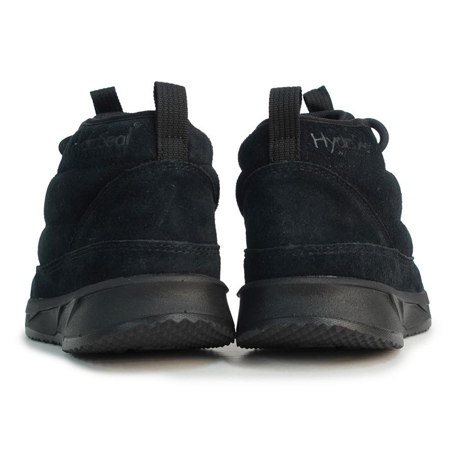 THE NORTH FACE（ザ ノースフェイス） ノースフェイス メンズ