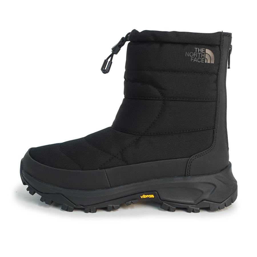 THE NORTH FACE（ザ ノースフェイス） ノースフェイス ブーツ