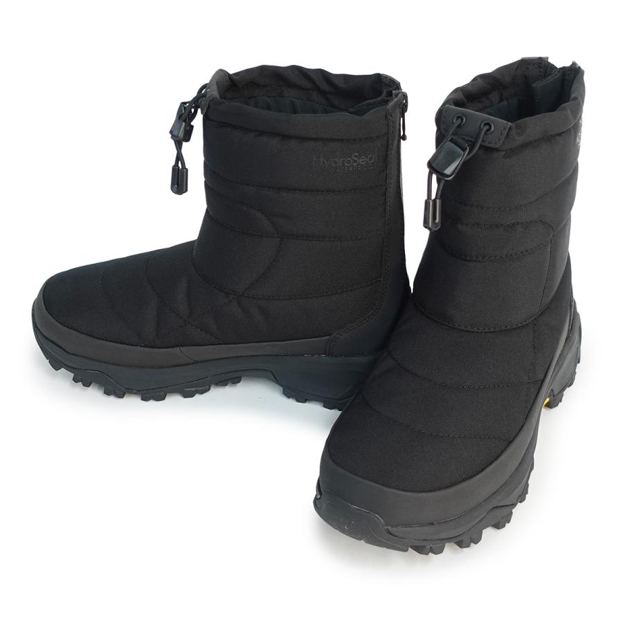 THE NORTH FACE（ザ ノースフェイス） ノースフェイス ブーツ