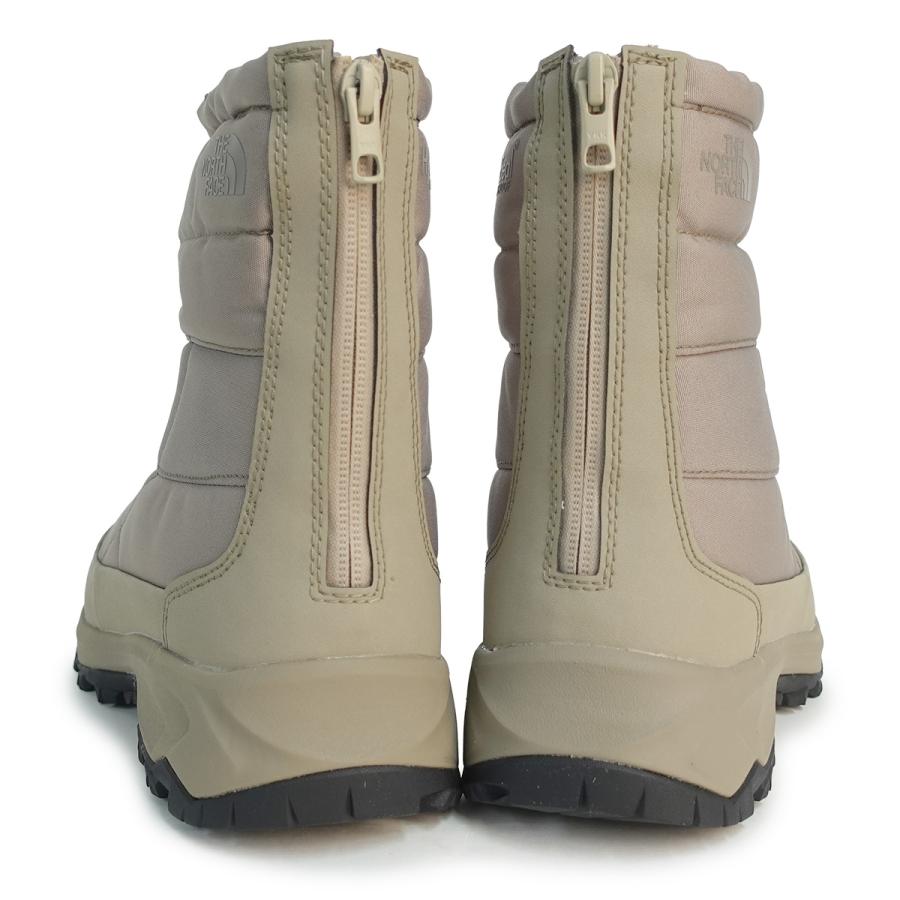 THE NORTH FACE（ザ ノースフェイス） ノースフェイス ブーツ