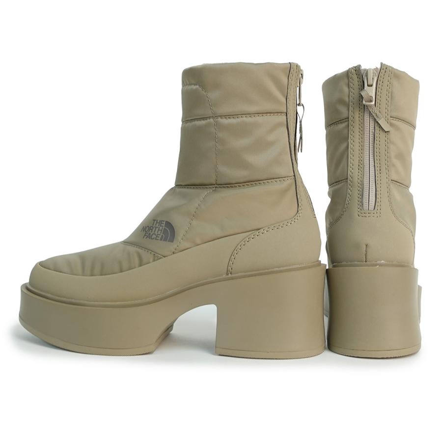 THE NORTH FACE（ザ ノースフェイス） ノースフェイス レディース