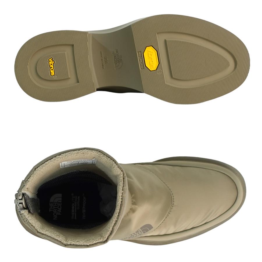 THE NORTH FACE（ザ ノースフェイス） ノースフェイス レディース