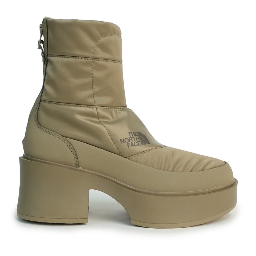 THE NORTH FACE（ザ ノースフェイス） ノースフェイス レディース