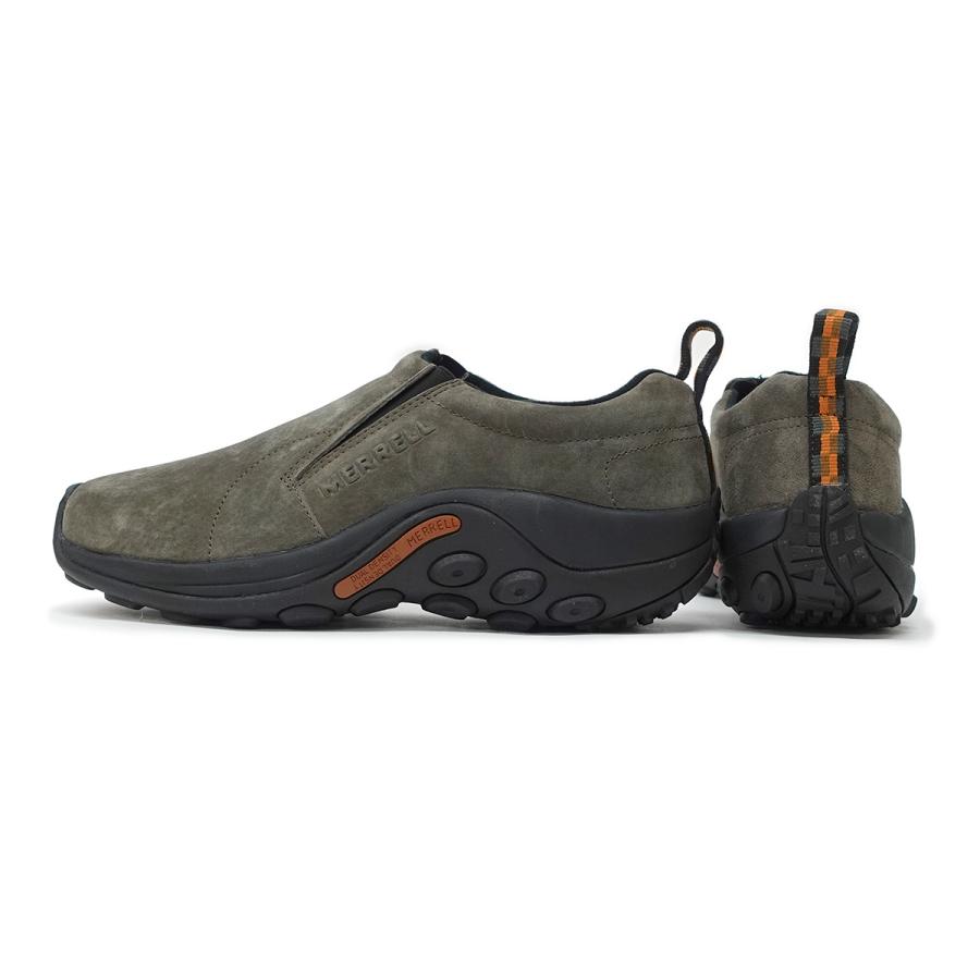 ジャングル メレル MERRELL メンズ スニーカー ジャングルモック