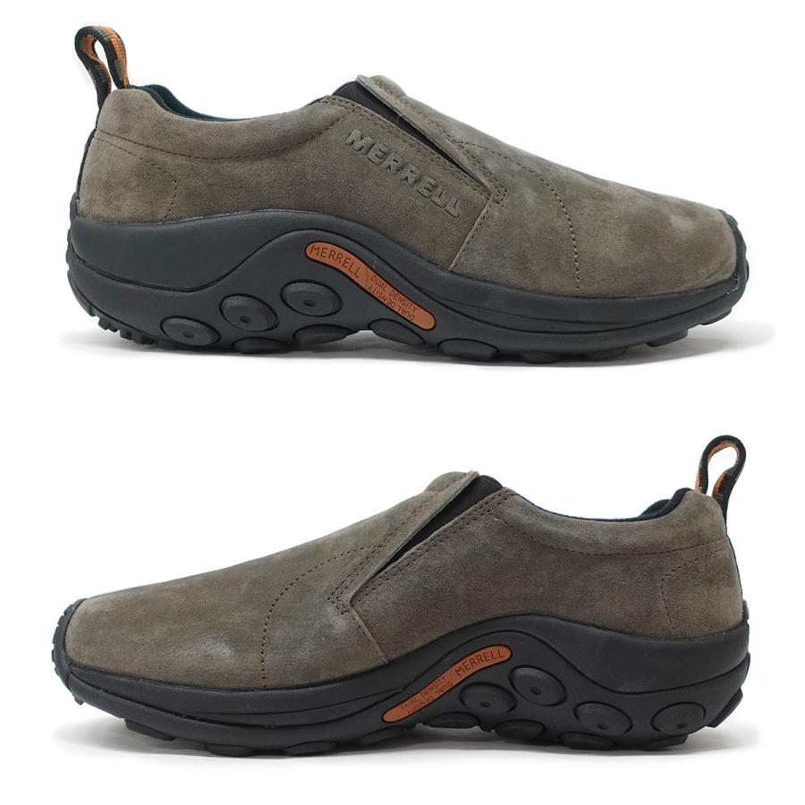 ジャングル メレル MERRELL メンズ スニーカー ジャングルモック