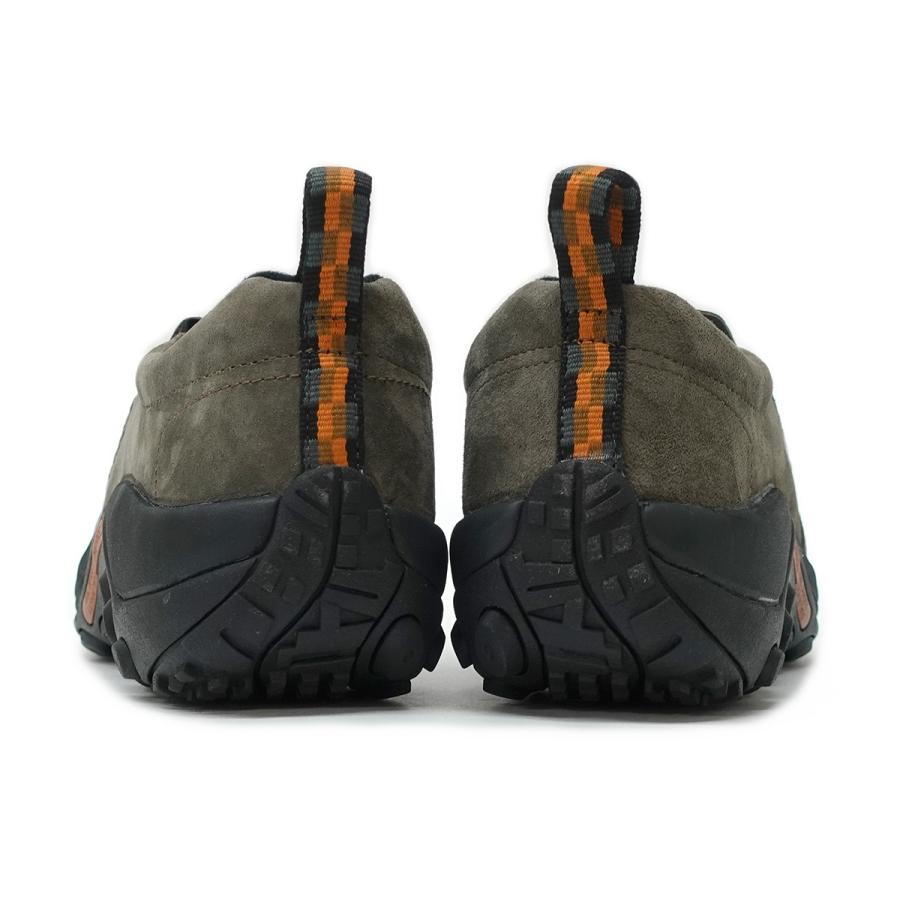 ジャングル メレル MERRELL メンズ スニーカー ジャングルモック