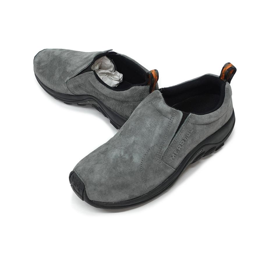 ジャングル メレル MERRELL レディース ウィメンズ スニーカー