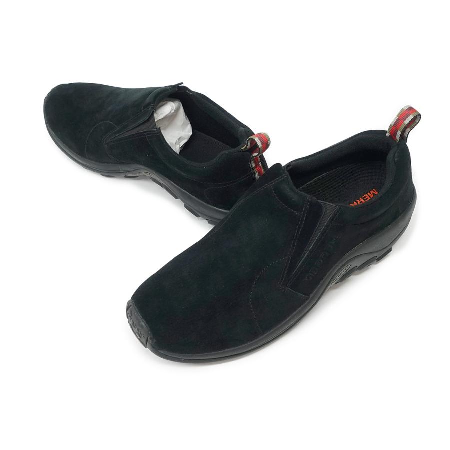 ジャングル メレル MERRELL メンズ スニーカー ジャングルモック