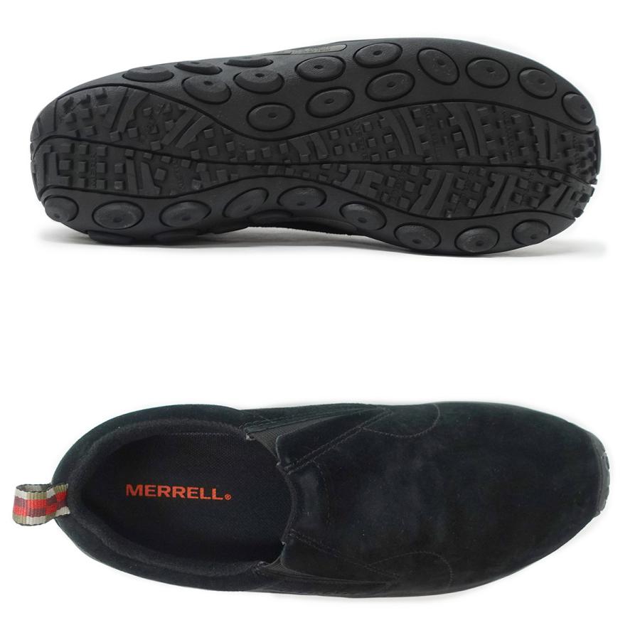 ジャングル メレル MERRELL メンズ スニーカー ジャングルモック