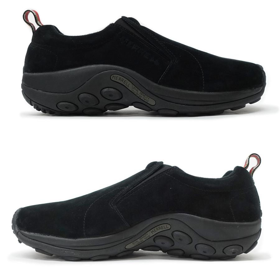 ジャングル メレル MERRELL メンズ スニーカー ジャングルモック