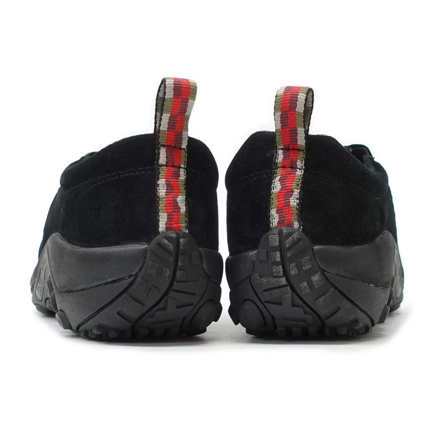 ジャングル メレル MERRELL メンズ スニーカー ジャングルモック