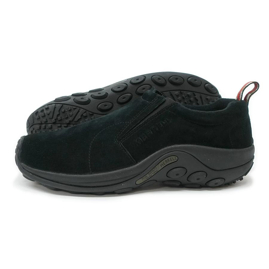 メレル MERRELL レディース ウィメンズ スニーカー ジャングルモック JUNGLE MOC W60826 ミッドナイト モックシューズ ウォーキング プレゼント ジャングル メレル MERRELL レディース ウィメンズ スニーカー