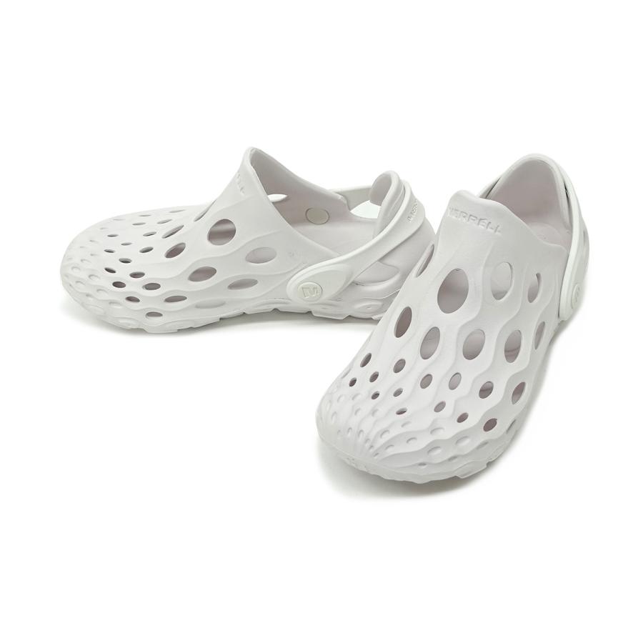 MERRELL（メレル） キッズ 子供 ジュニア サンダル 水陸両用 HYDRO MOC