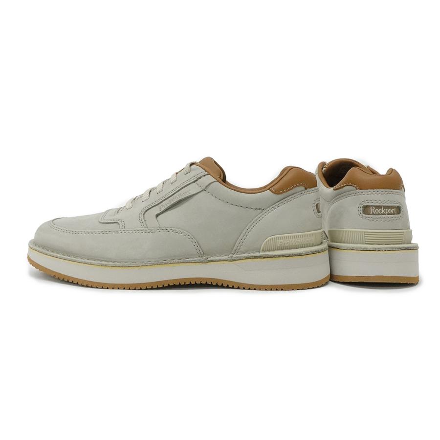 ROCKPORT（ロックポート） 靴 シューズ ウォーキング プロウォーカー