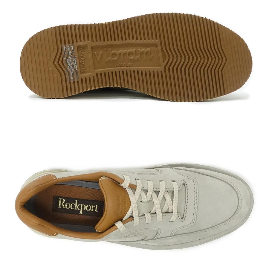 ロックポート ROCKPORT 靴 シューズ ウォーキング プロウォーカー 9000 リミテッド ウーバル ロックサンド ヌバック RPI-CJ1394W PROWALKER 9000 LTD UBAL ROCKPORT（ロックポート） 靴 シューズ ウォーキング プロウォーカー