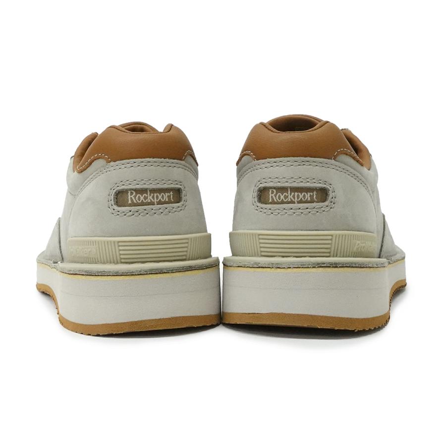 ROCKPORT（ロックポート） 靴 シューズ ウォーキング プロウォーカー