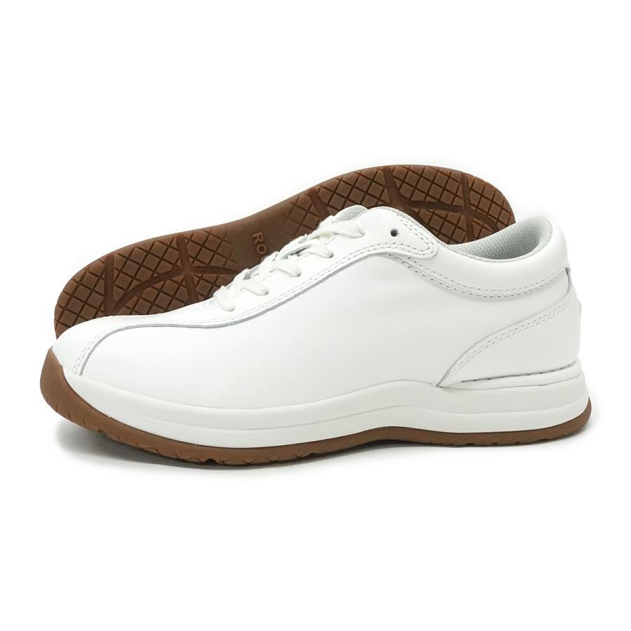 ロックポート ROCKPORT メンズ 靴 シューズ ウォーキング オープンロード タコニック ホワイト 白 RPL-ML0007W OPEN ROAD TACONIC ROCKPORT（ロックポート） メンズ 靴 シューズ ウォーキング オープン