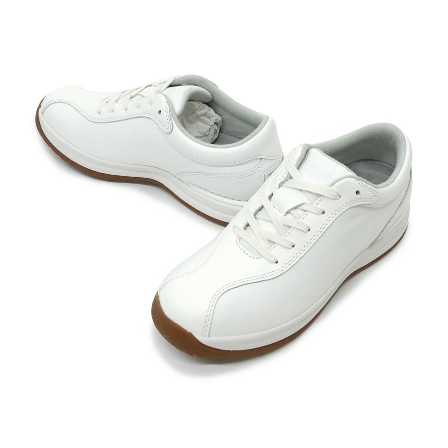 ROCKPORT（ロックポート） メンズ 靴 シューズ ウォーキング オープン