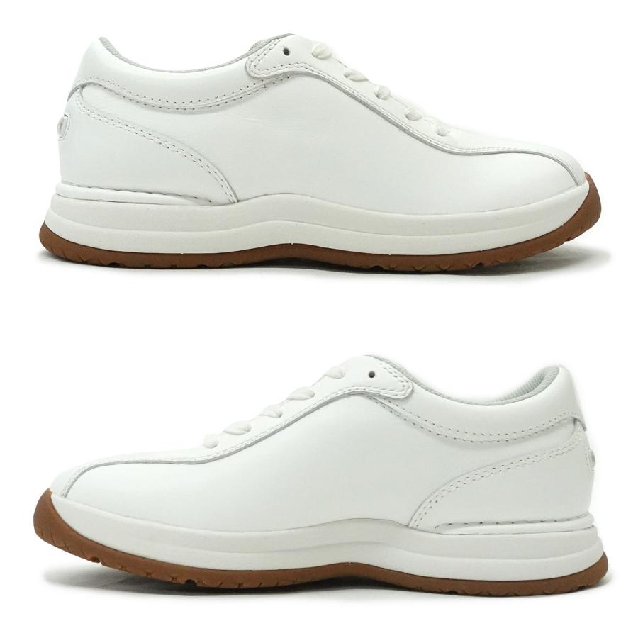 ROCKPORT（ロックポート） メンズ 靴 シューズ ウォーキング オープン