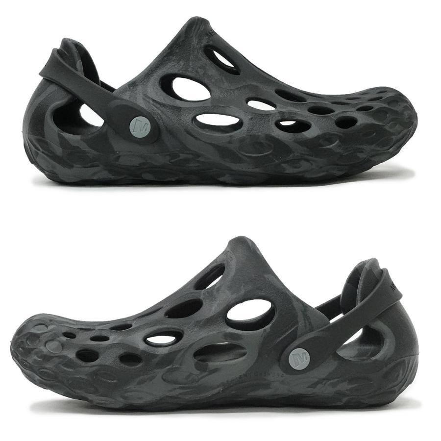 MERRELL（メレル） レディース ウィメンズ サンダル クロッグ ハイドロ