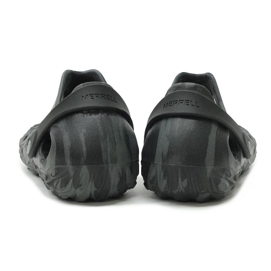 MERRELL（メレル） レディース ウィメンズ サンダル クロッグ ハイドロ