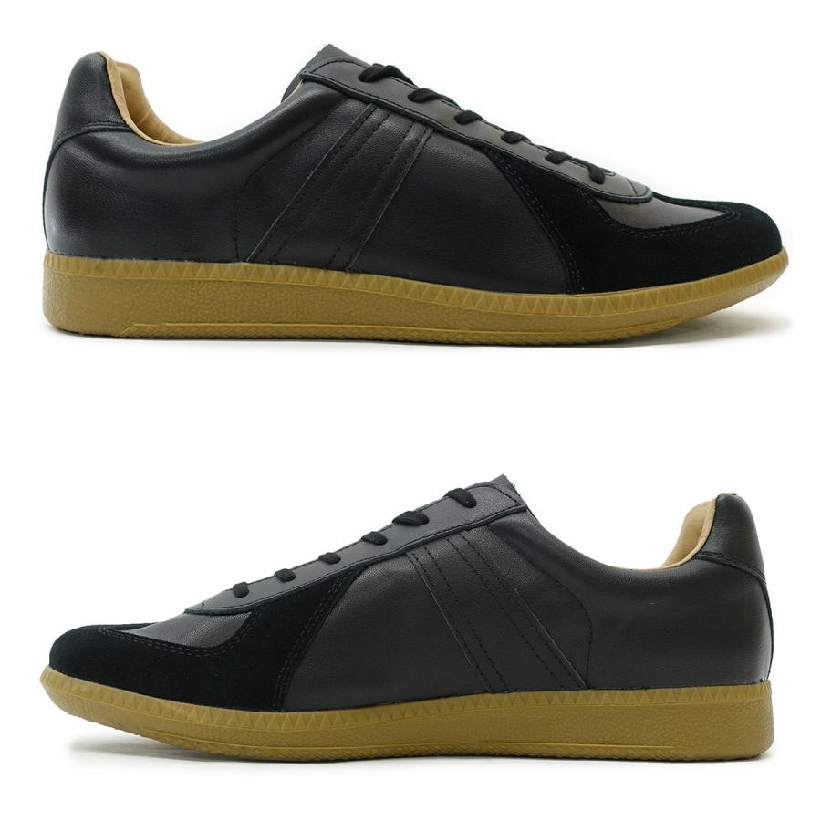 GERMAN TRAINER（ジャーマントレーナー） ジャーマン トレーナー 42700