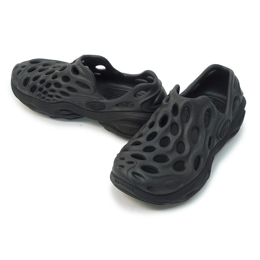 MERRELL（メレル） メンズ サンダル 水陸両用 ハイドロ ネクスト