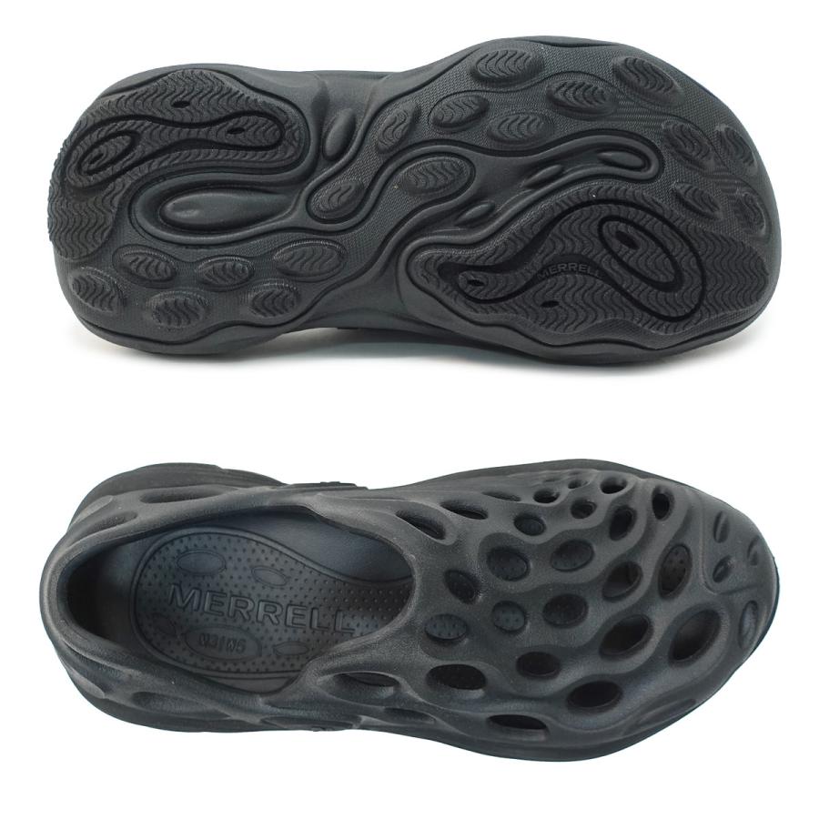MERRELL（メレル） メンズ サンダル 水陸両用 ハイドロ ネクスト