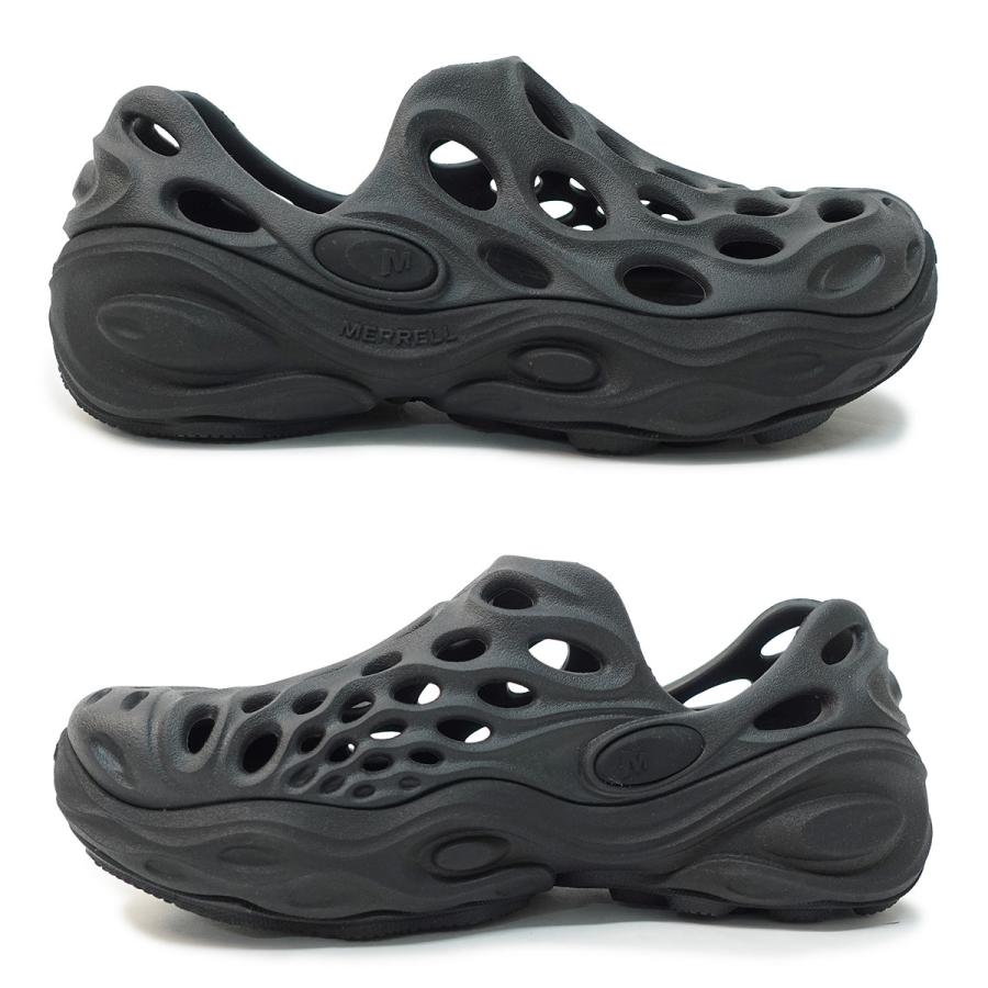 MERRELL（メレル） メンズ サンダル 水陸両用 ハイドロ ネクスト