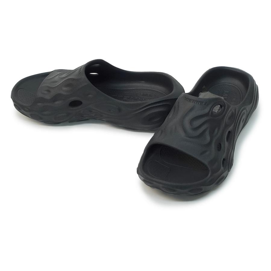 MERRELL メレル レディース サンダル 水陸両用 ハイドロ