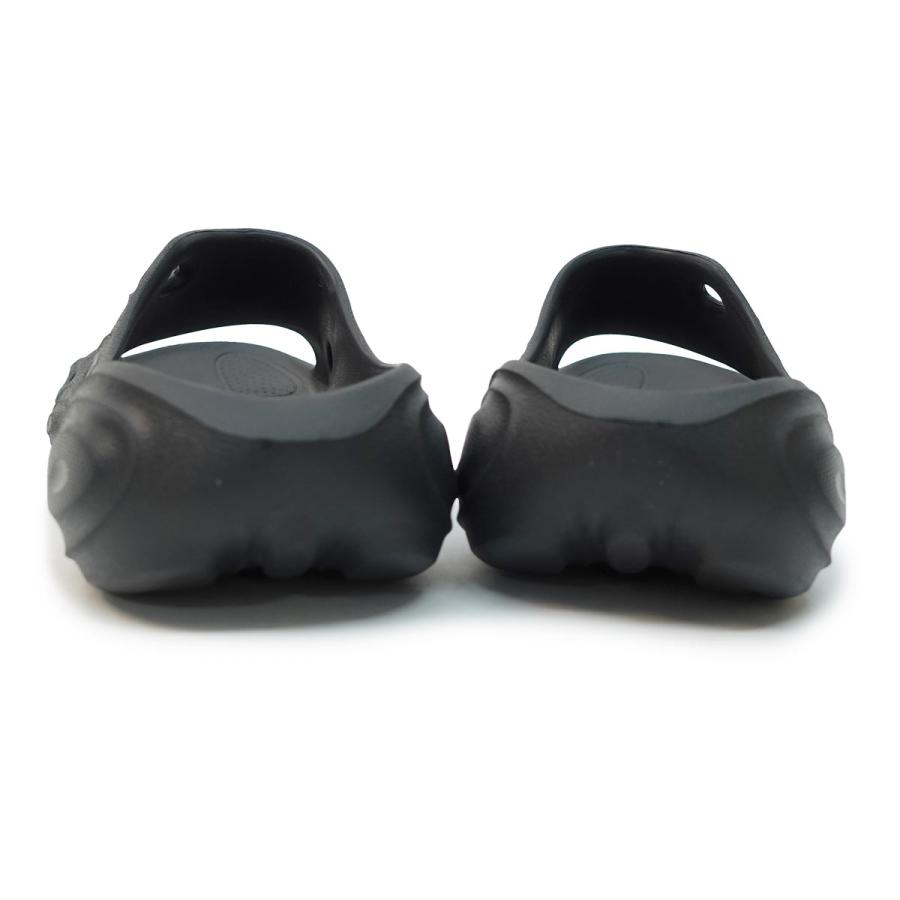 MERRELL メレル レディース サンダル 水陸両用 ハイドロ