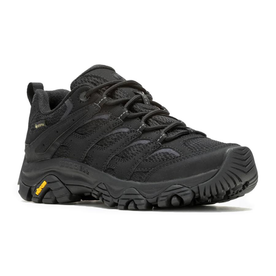 MERRELL（メレル） スニーカー レディース ウィメンズ モアブ 3
