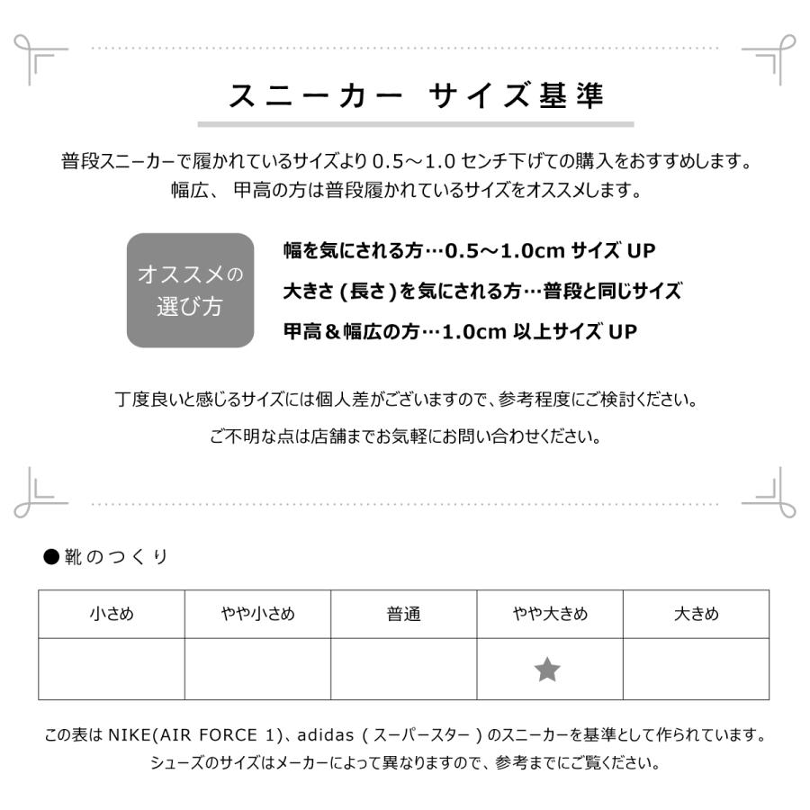 ARGIS（アルジス） メンズ ブーツ シューズ 72209 ダークブラウン 茶