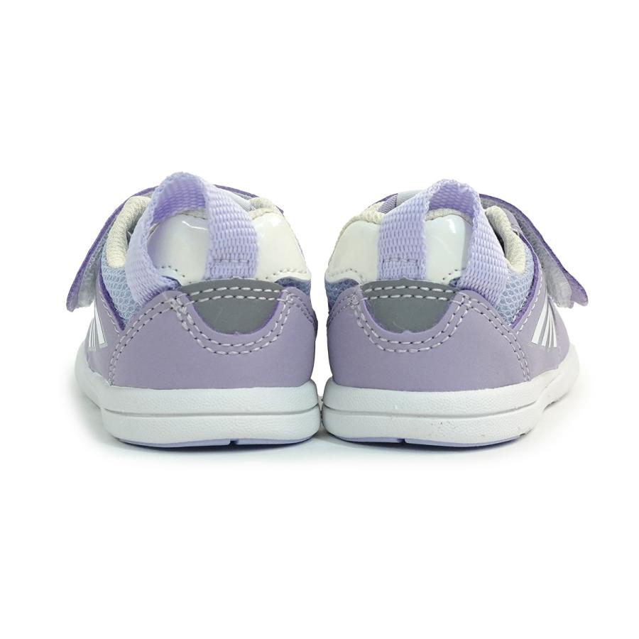 アンディ・ウォーホル - マリリン・マンソン 50cm ✖️ 50cm