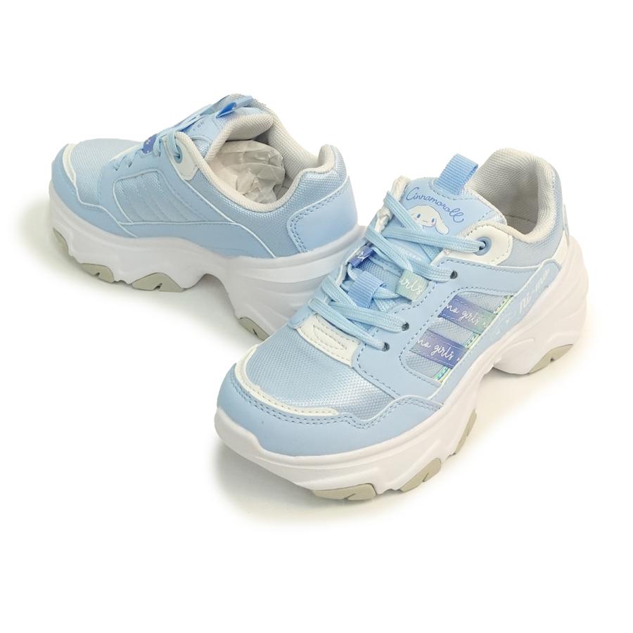 シナモン 新品】サンリオ シナモロール シナモン ムーンスター ニーモ