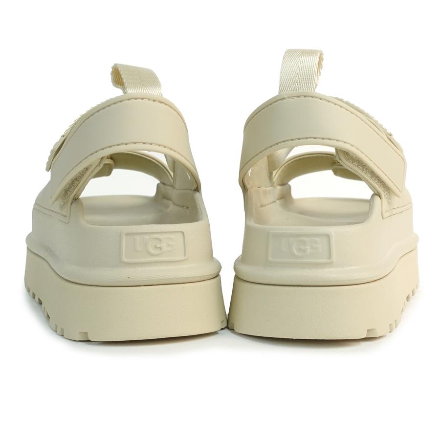 UGG アグ サンダル レディース 靴 厚底 軽量 Golden Glow UGG アグ サンダル レディース 靴 厚底 軽量 Golden Glow