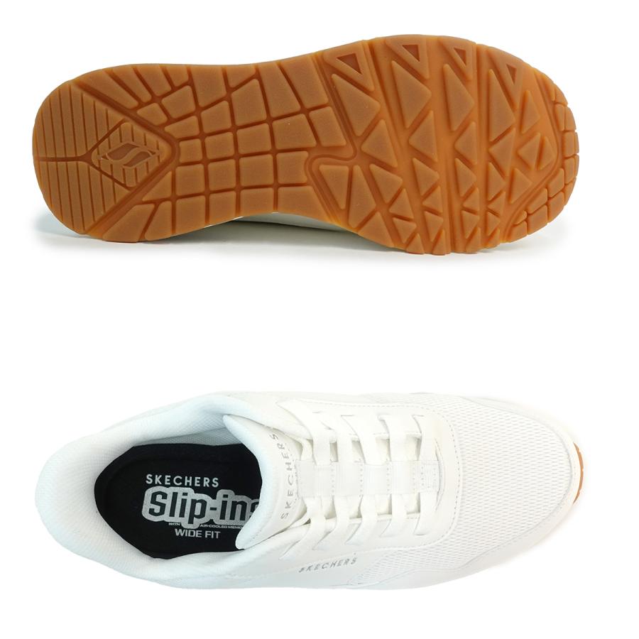 きらきらぼし スケッチャーズ｜SKECHERS メンズ 通販 SKECHERS スケッチャーズ