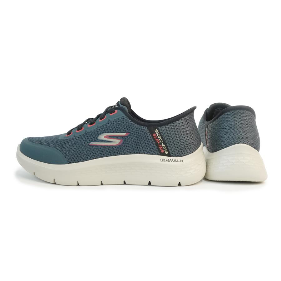 SKECHERS スケッチャーズ スリップインズ ハンズフリー SKECHERS スケッチャーズ スリップインズ ハンズフリー