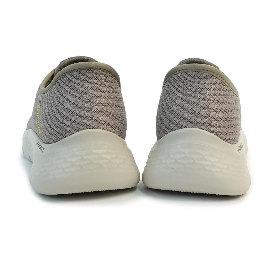 SKECHERS（スケッチャーズ） スリップインズ ハンズフリー スニーカー